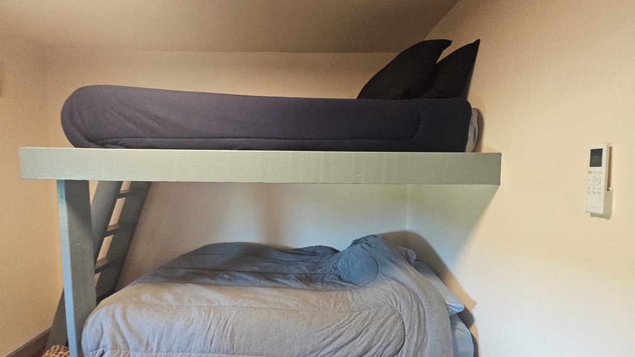 Photo of Bedroom in Boothville-Venice