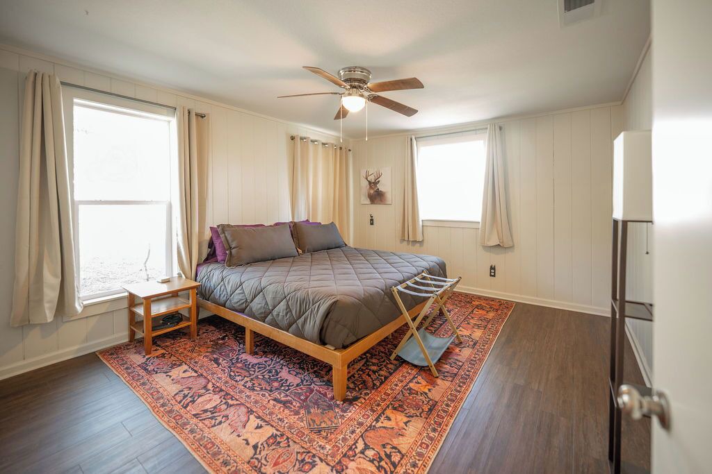 Photo of Bedroom in Jefferson