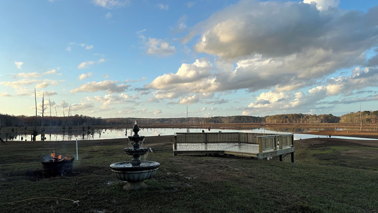 Photo of Outdoor in Farmerville