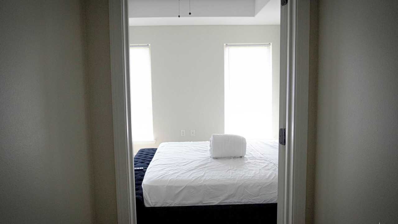 Photo of Bedroom in Gonzales