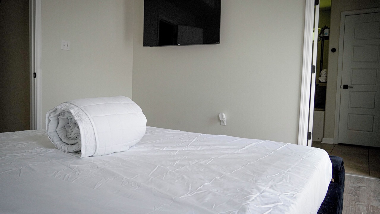 Photo of Bedroom in Gonzales