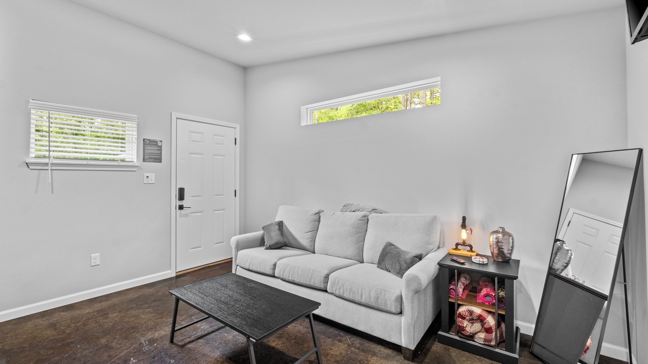Photo of Livingroom in Royal
