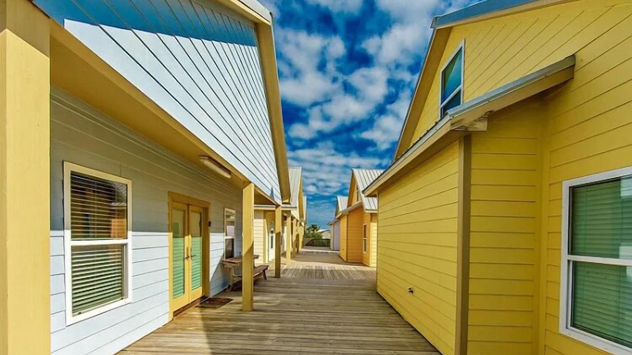 Photo of Outdoor in Grand Isle