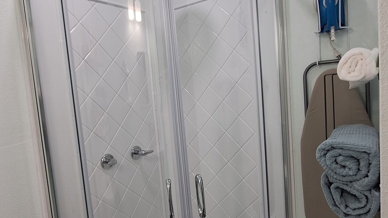 Photo of Bathroom in Duncanville