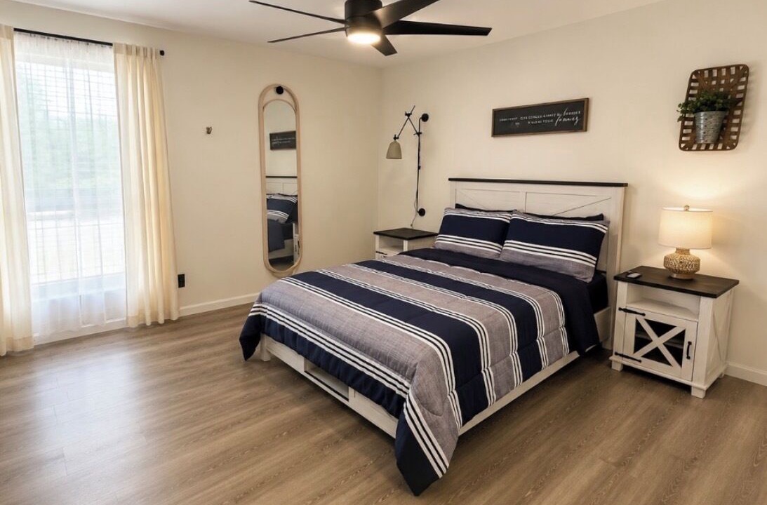 Photo of Bedroom in Duncanville