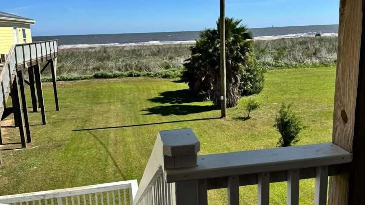 Photo of Outdoor in Grand Isle