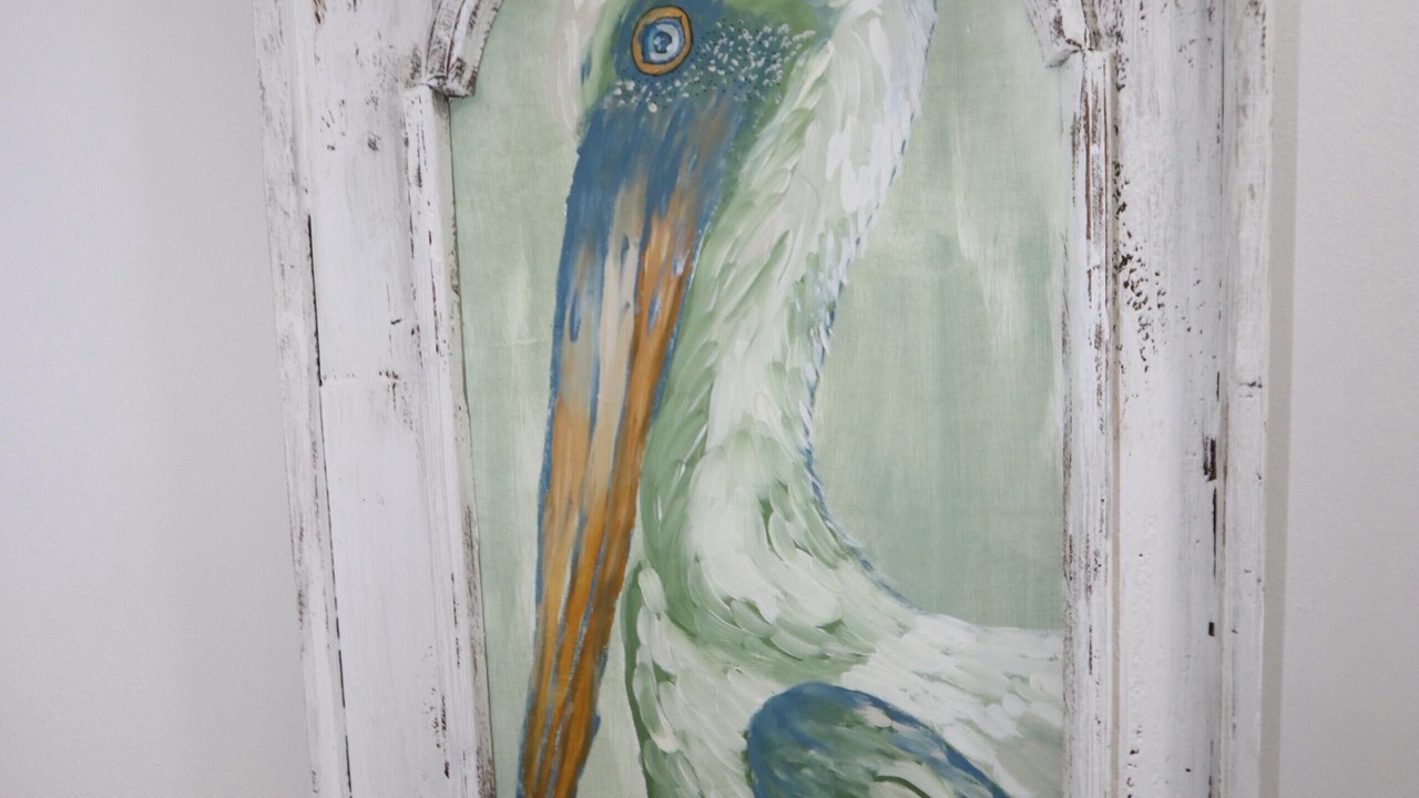 Photo of Others in Grand Isle