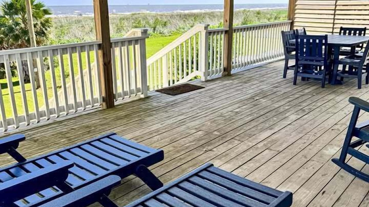 Photo of Outdoor in Grand Isle