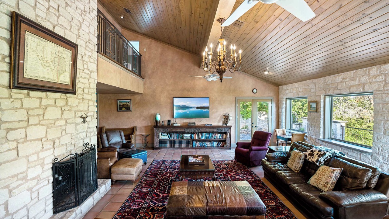 Photo of Others in Paleface Lake Country Estates