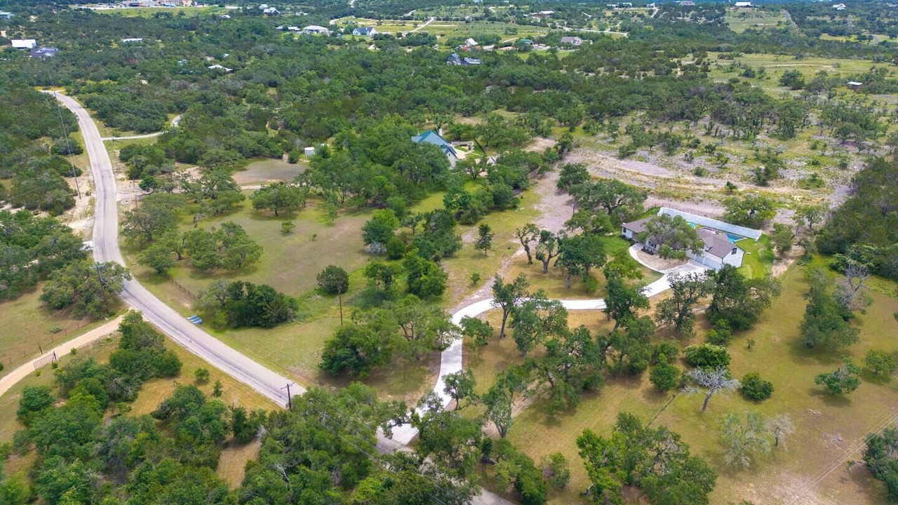 Photo of Outdoor in Dripping Springs