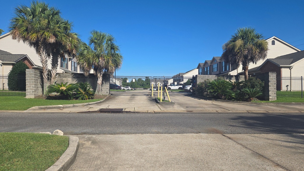 Photo of Outdoor in LaPlace