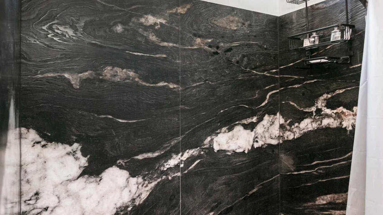 Photo of Bathroom in Natchez