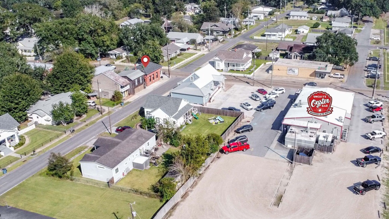 Photo of Outdoor in Scott