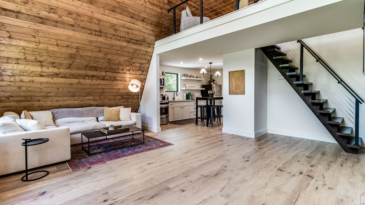 Photo of Bedroom in New Iberia