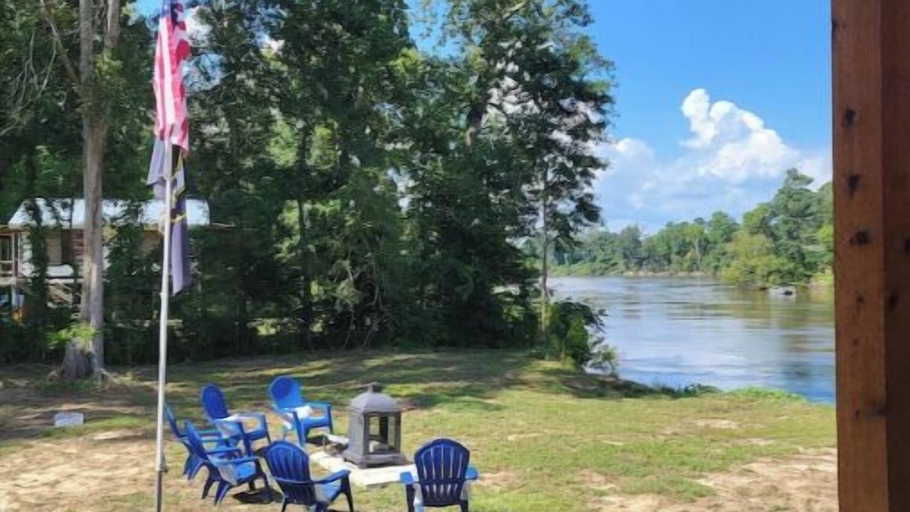 Photo of Outdoor in Fred