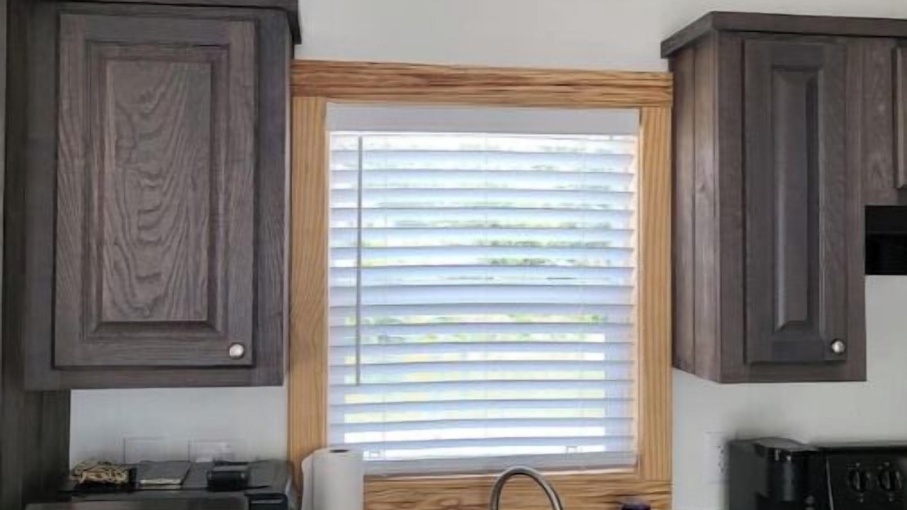 Photo of Kitchen in Fred