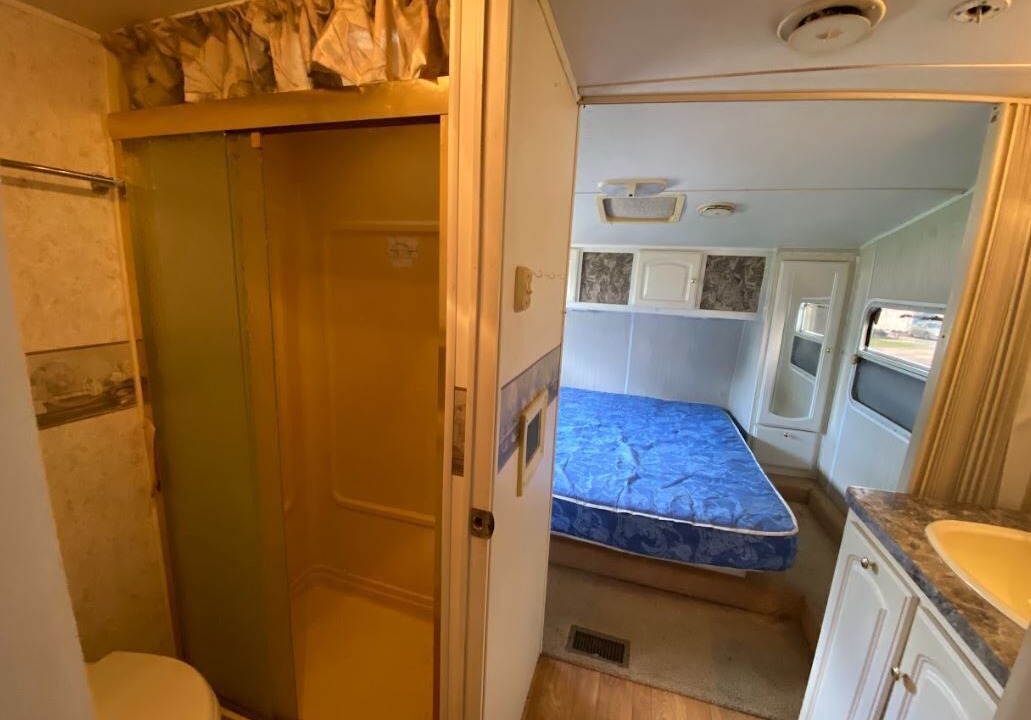 Photo of Bedroom in Acadia Parish