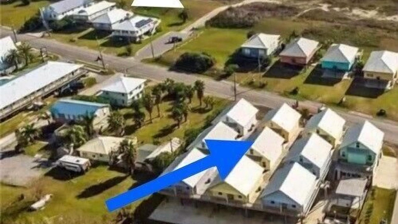 Photo of Others in Grand Isle