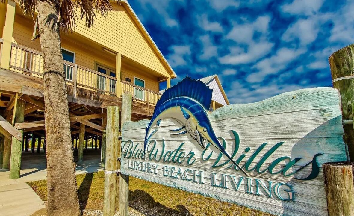 Photo of Others in Grand Isle