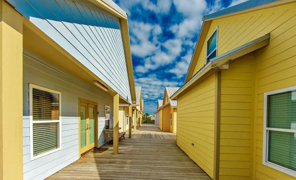 Photo of Outdoor in Grand Isle
