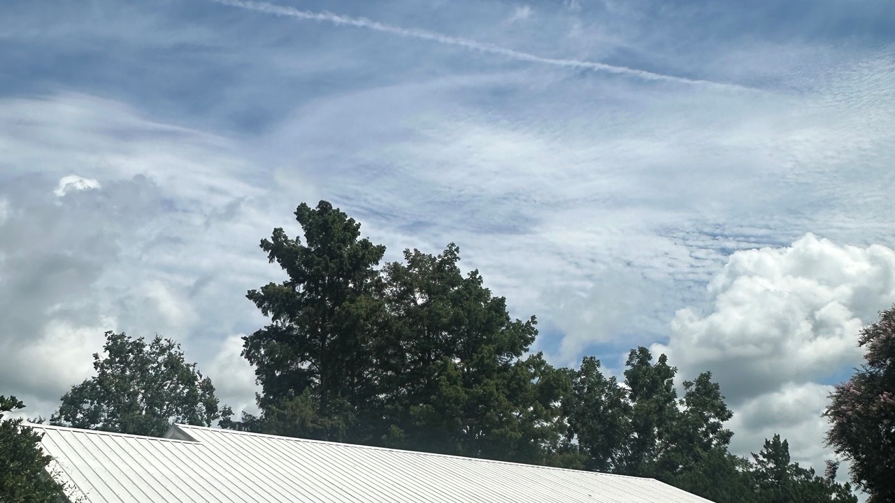 Photo of Outdoor in Breaux Bridge
