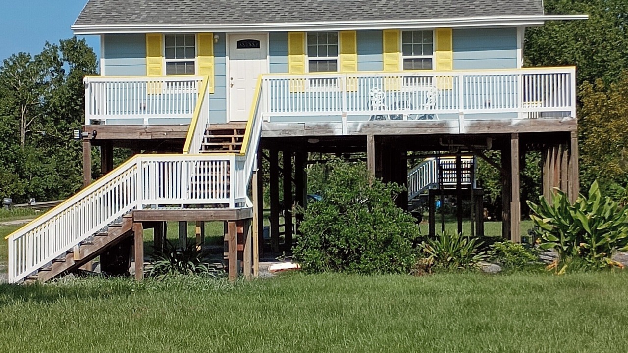 Photo of Outdoor in Houma