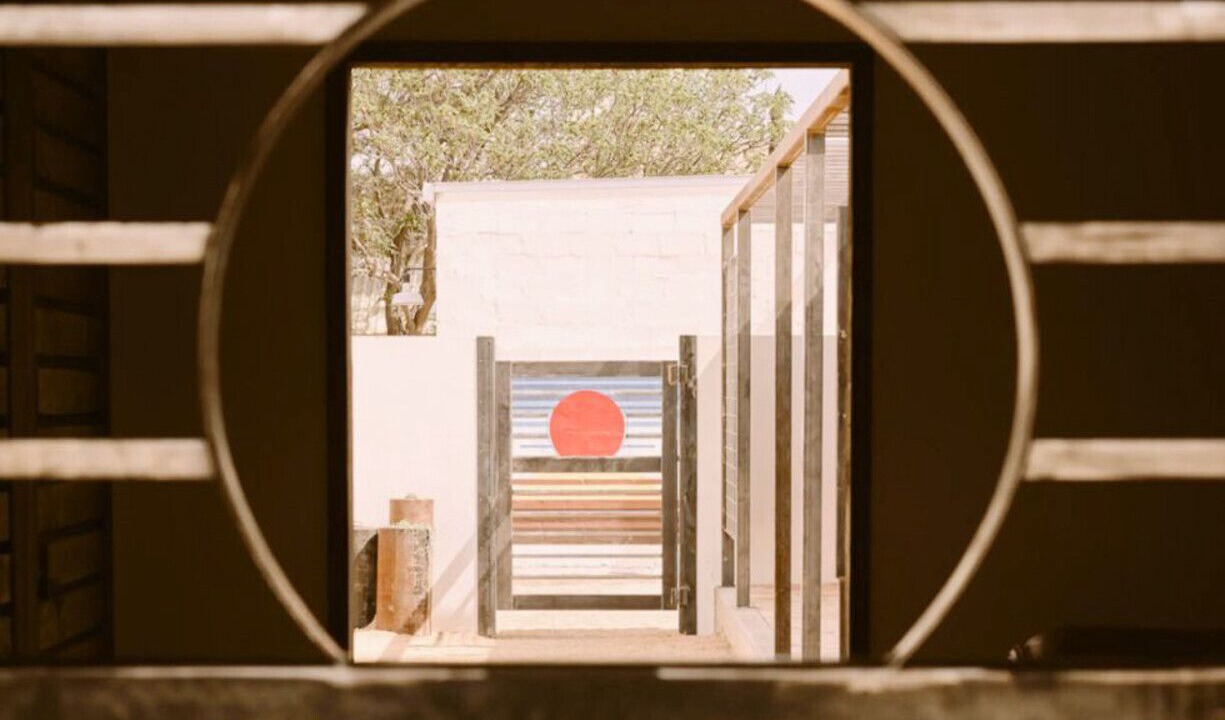 Photo of Others in Marfa