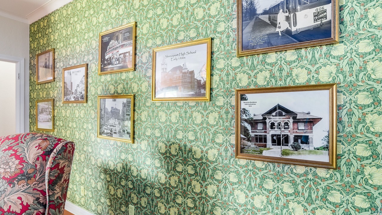 Photo of Others in Fairfield Historic District