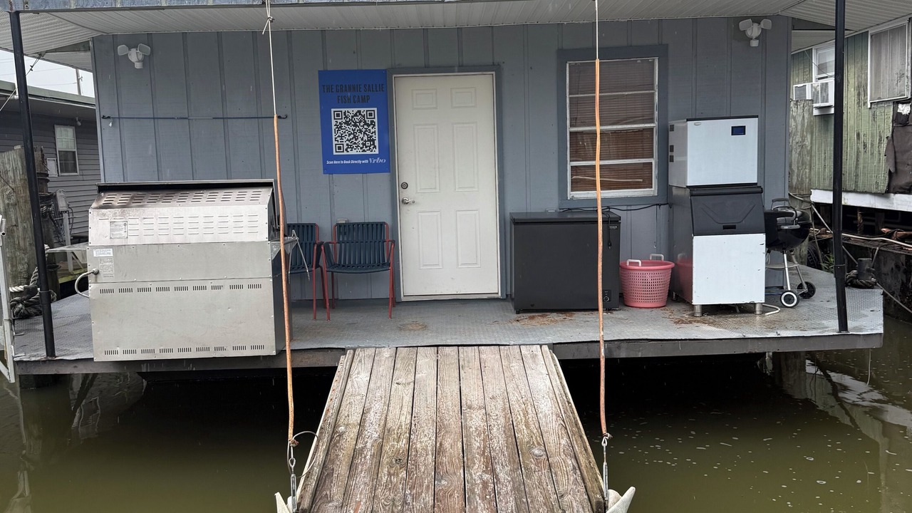 Photo of Outdoor in Venice
