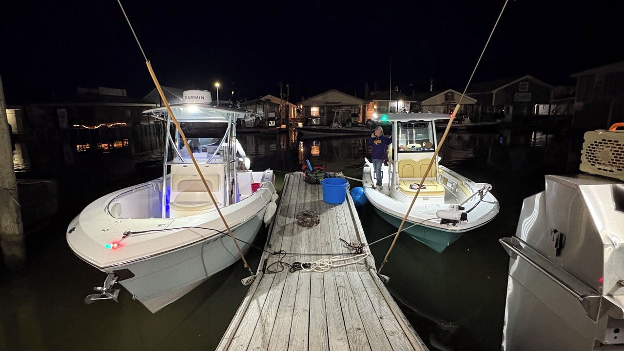 Photo of Others in Venice