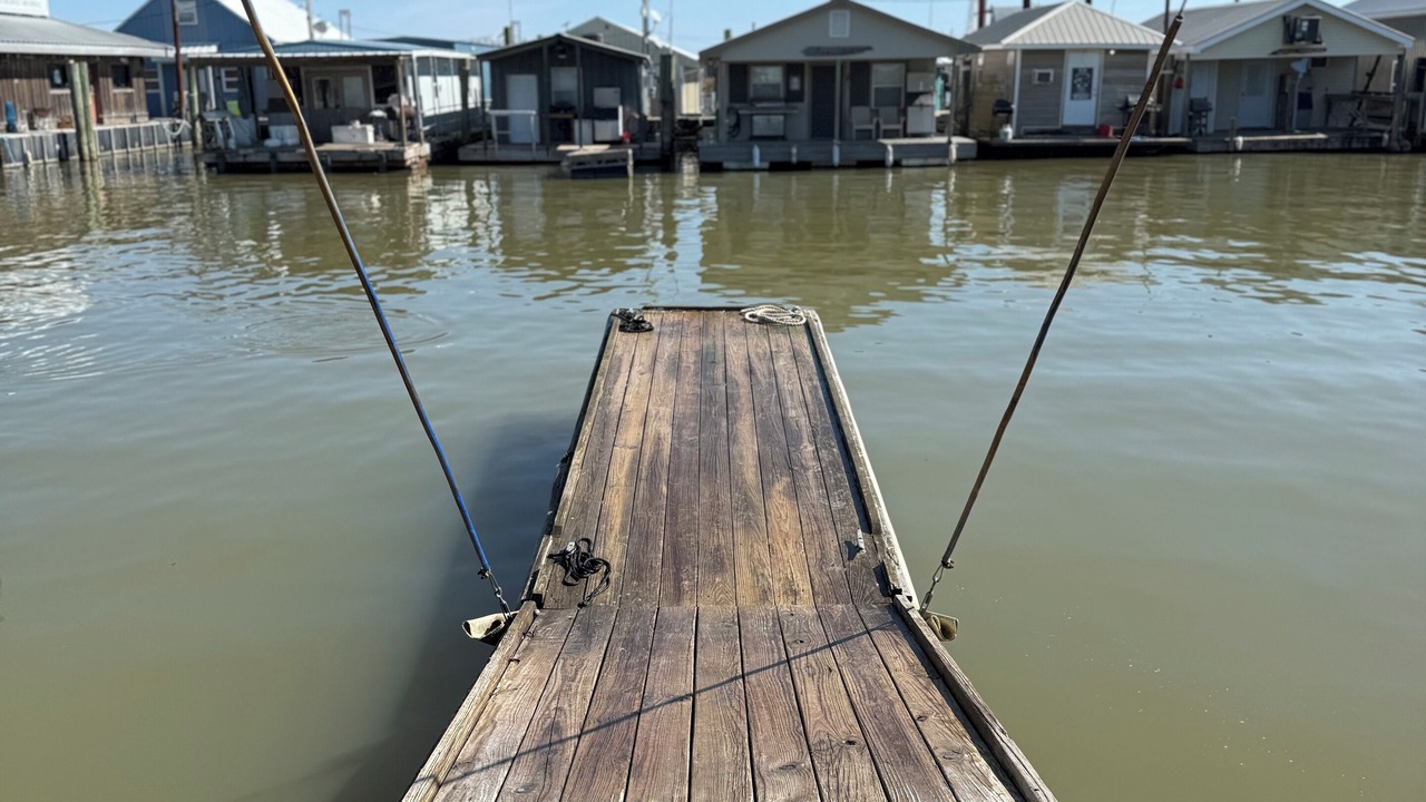 Photo of Others in Venice