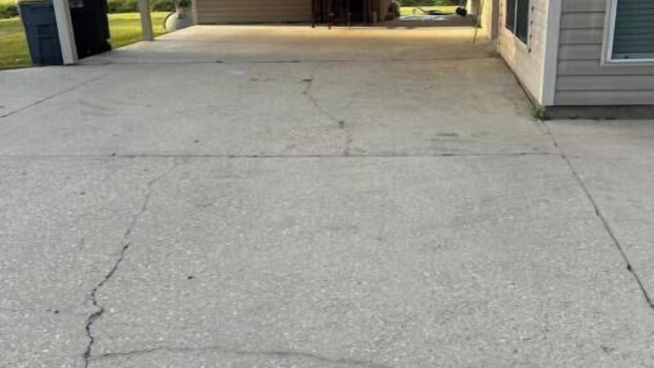 Photo of Outdoor in Gonzales