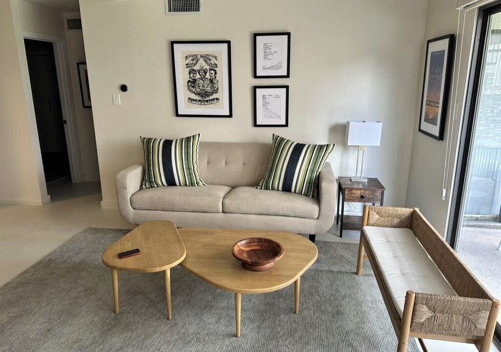 Photo of Livingroom in Westfield