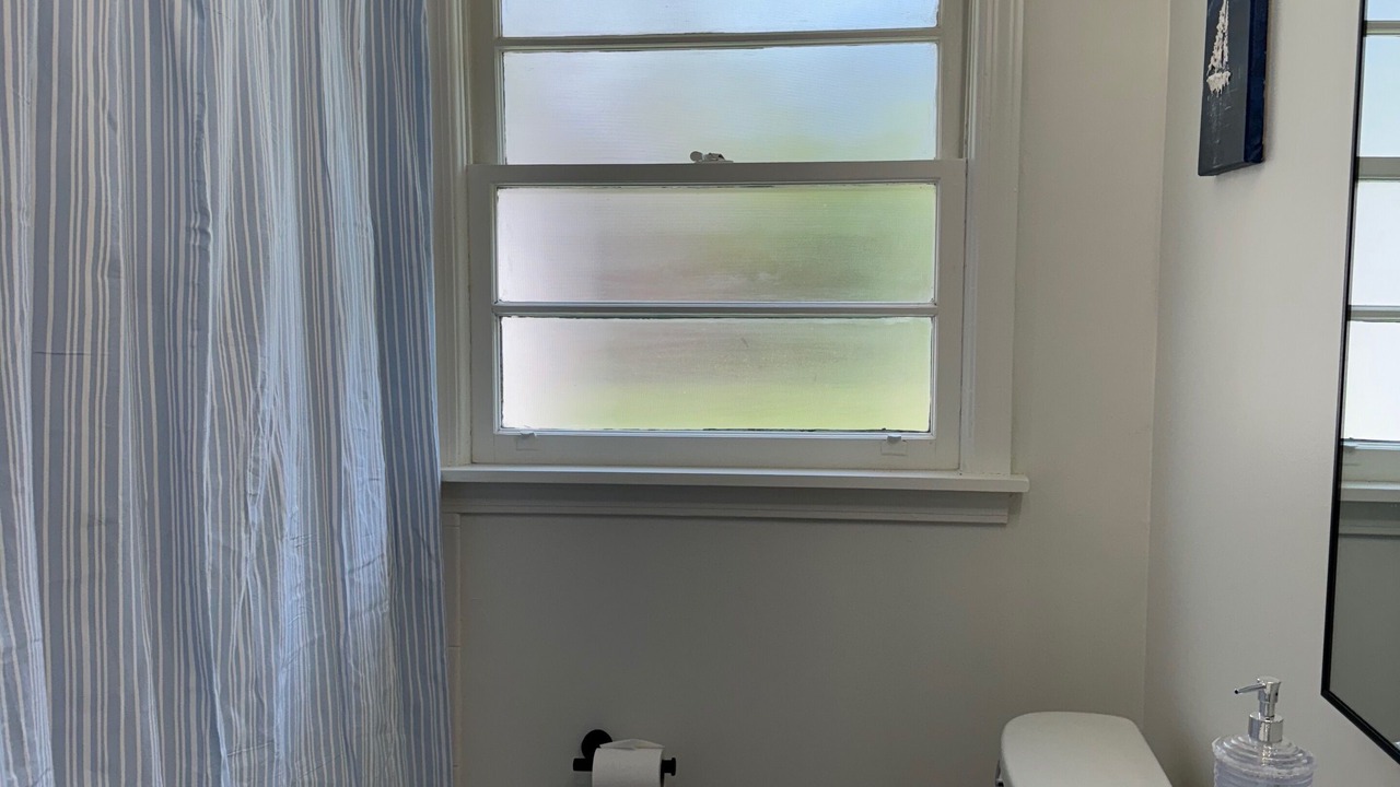 Photo of Bathroom in Gulfport