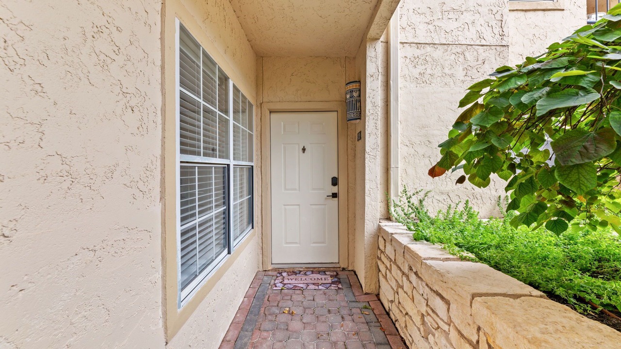 Photo of Outdoor in Highland Lake Estates