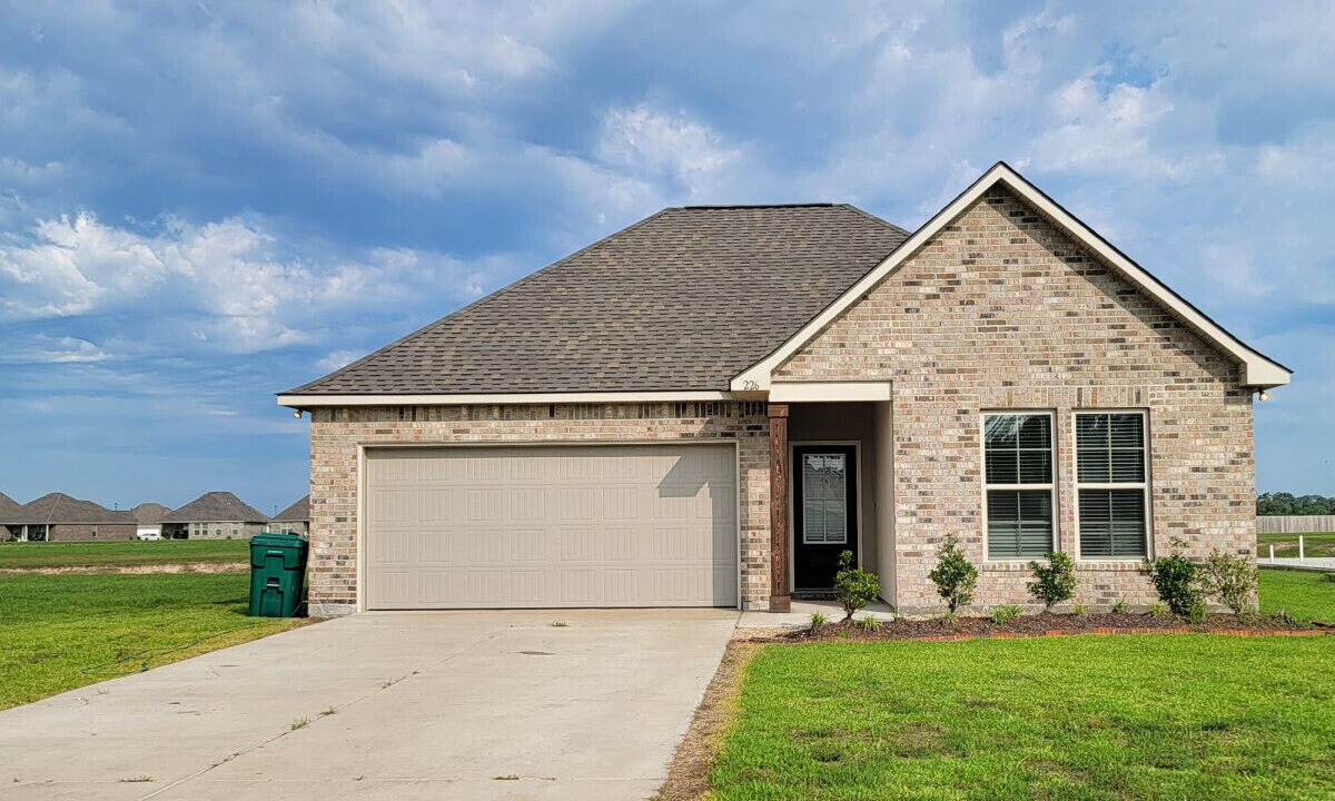 Photo of Outdoor in Lake Charles
