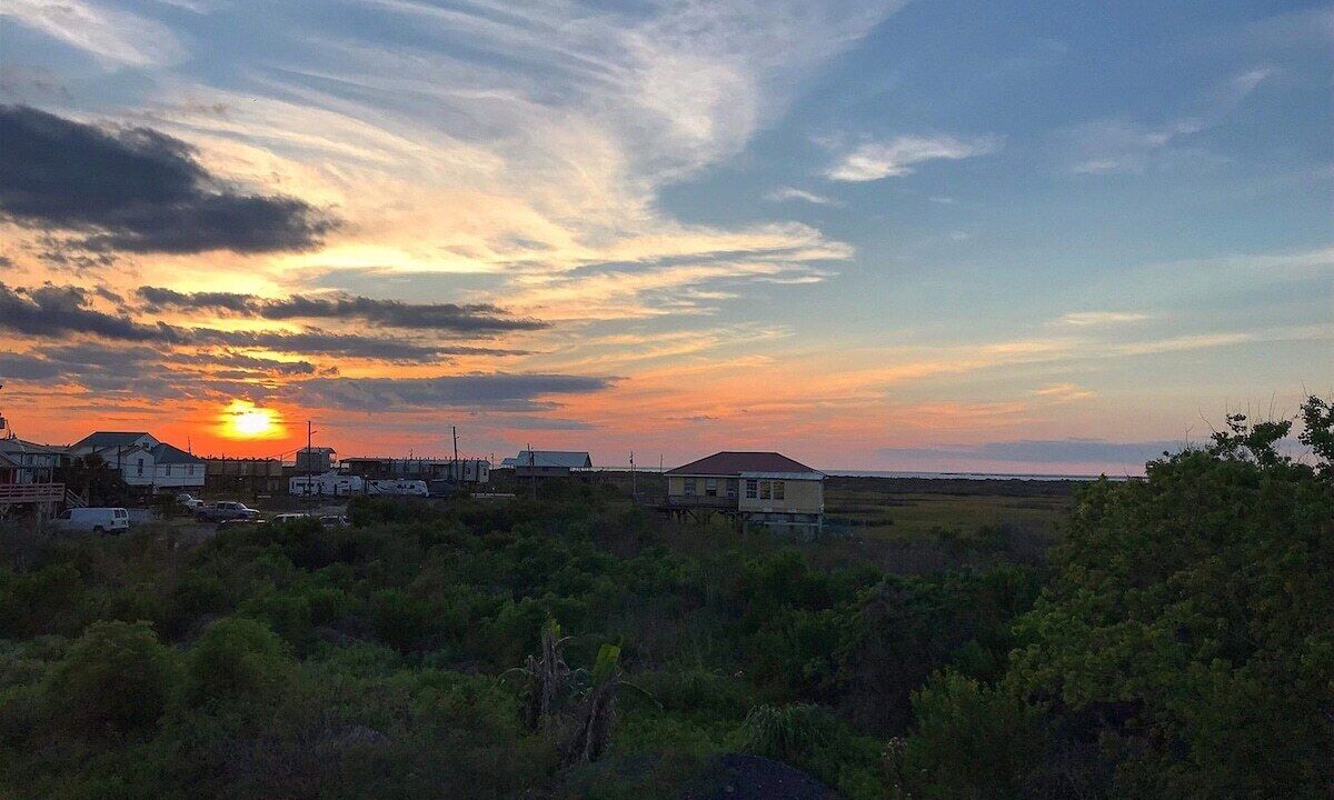 Photo of Others in Grand Isle