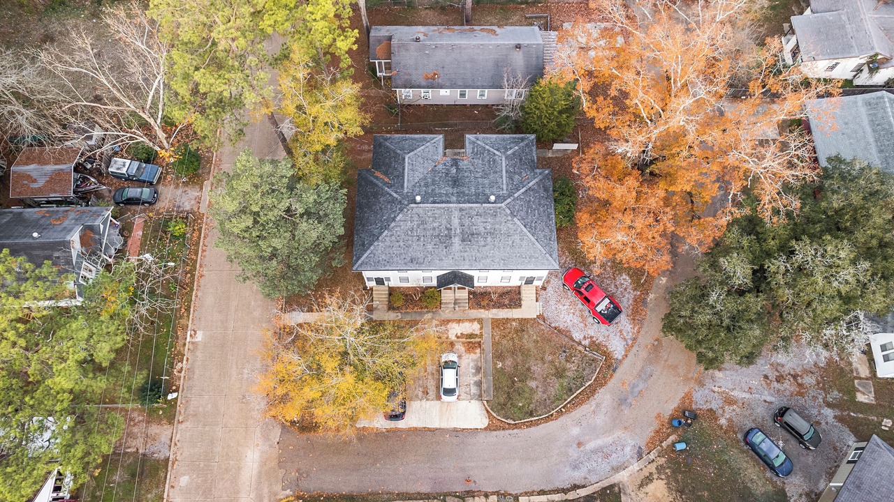 Photo of Outdoor in Pineville