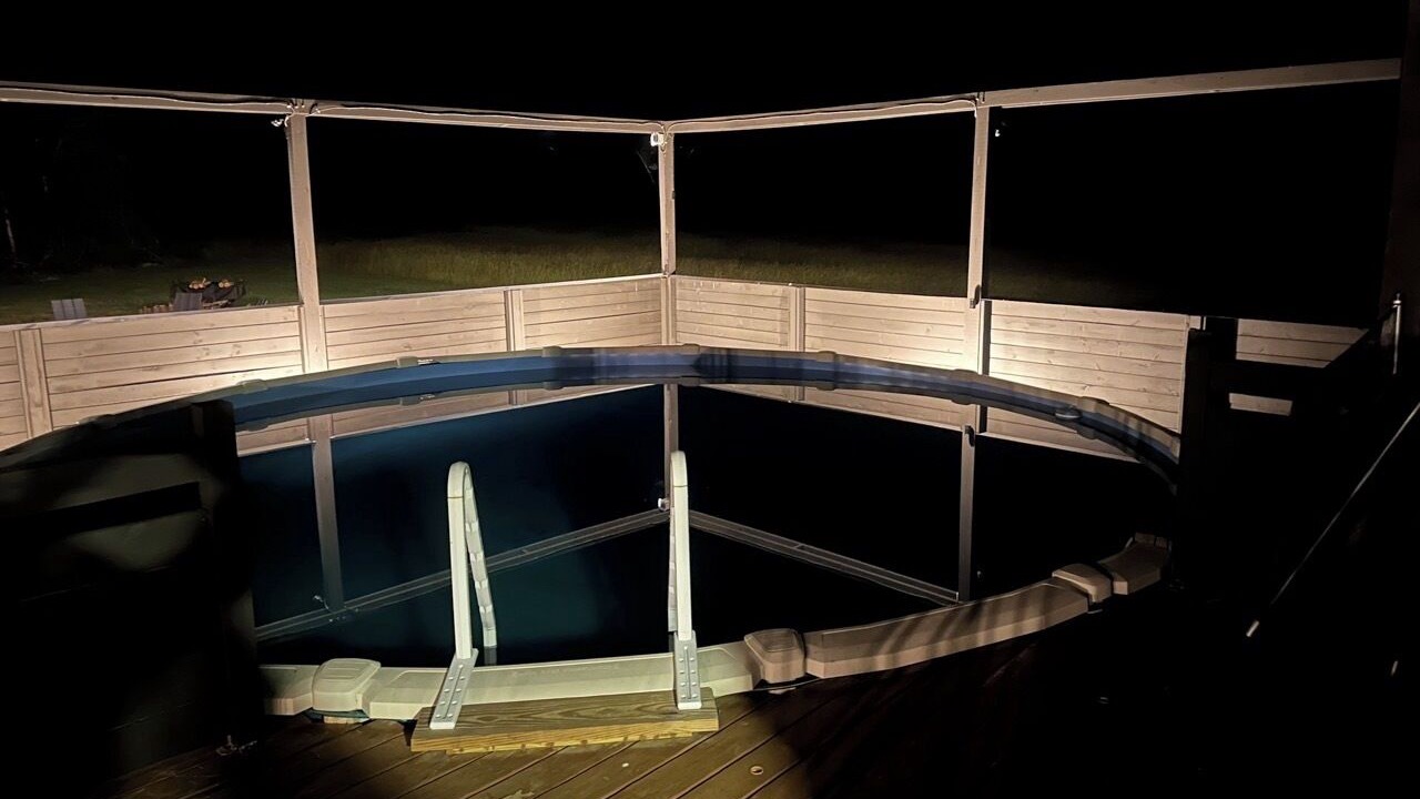 Photo of Outdoor in Gloster