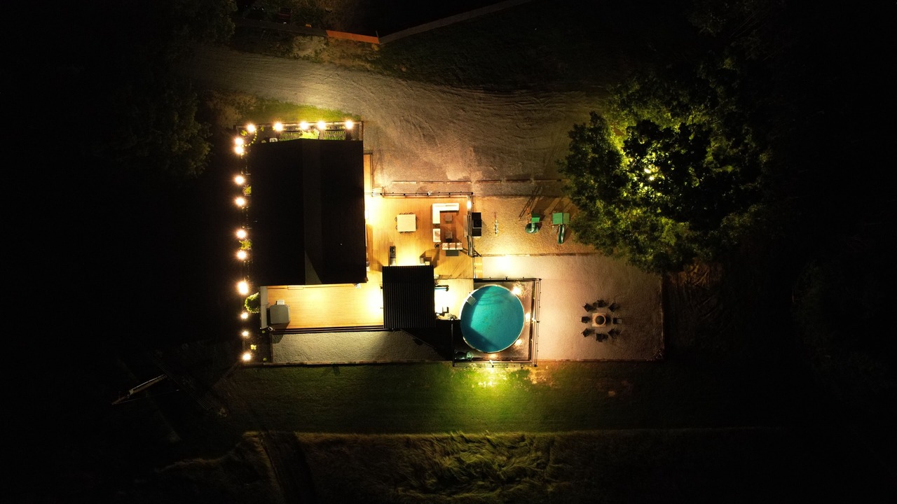 Photo of Outdoor in Gloster