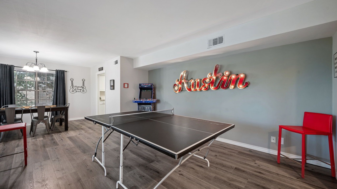 Photo of Bedroom in Coronado Hills