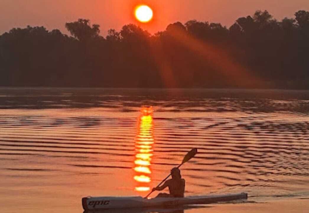 Photo of Others in Ventress