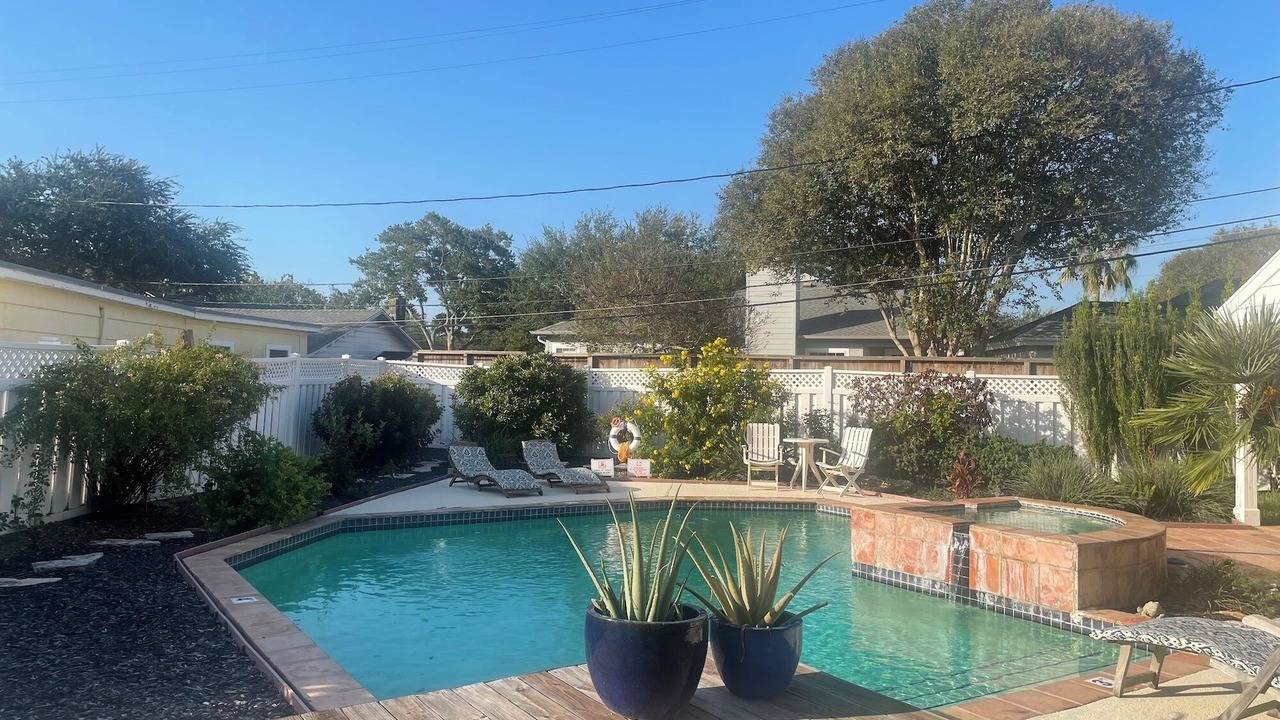 Photo of Outdoor in Del Mar