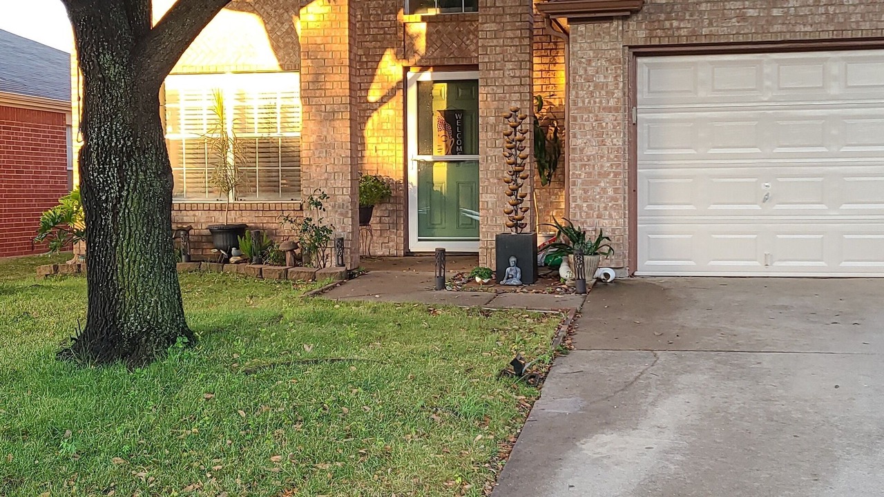 Photo of Outdoor in Saginaw