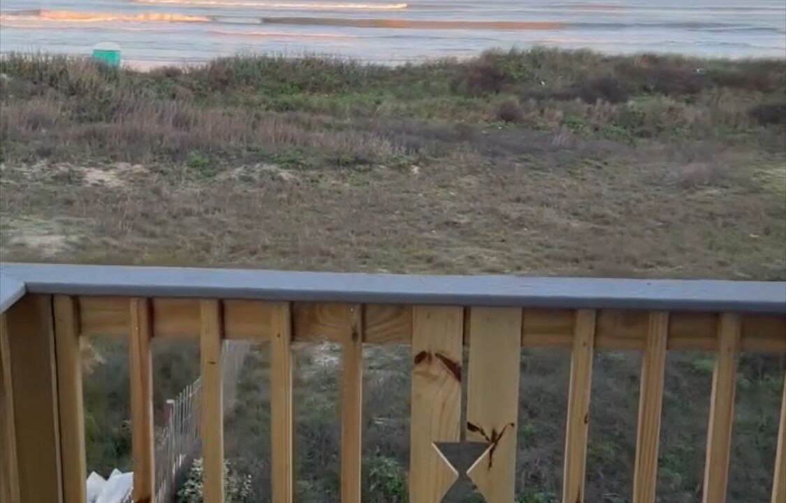 Photo of Outdoor in Surfside Beach