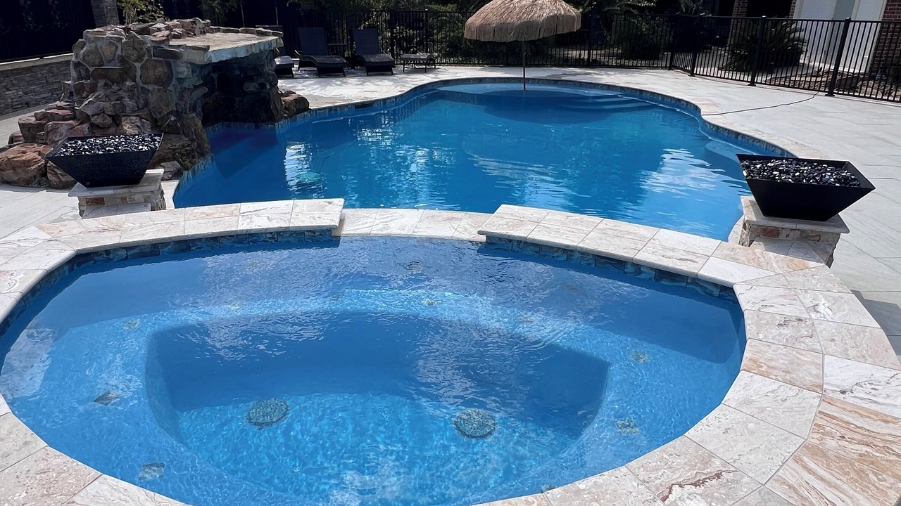 Photo of Outdoor in Reddell