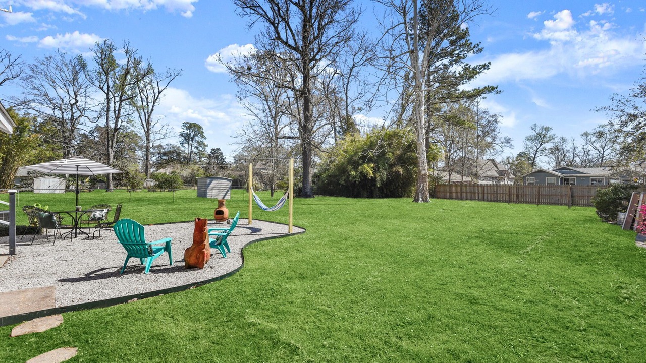 Photo of Others in Highlands - Perkins