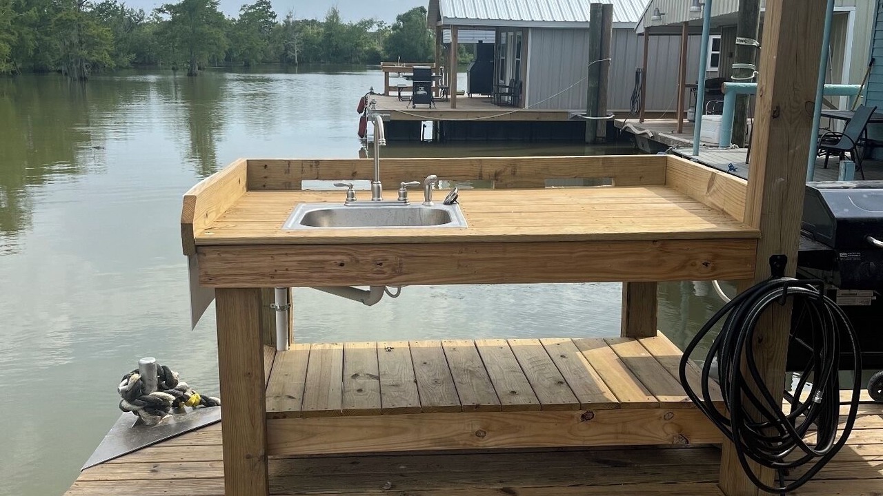 Photo of Outdoor in Venice