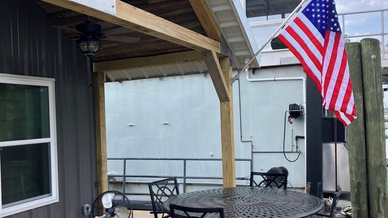 Photo of Outdoor in Venice