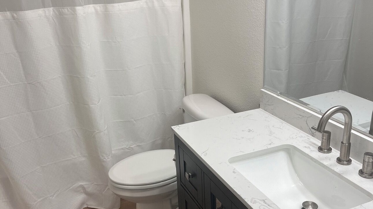 Photo of Bathroom in Venice